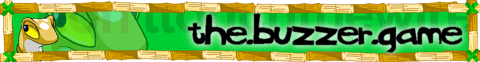 The Buzzer Game