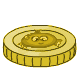 Pet Token