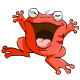 Quiggle!